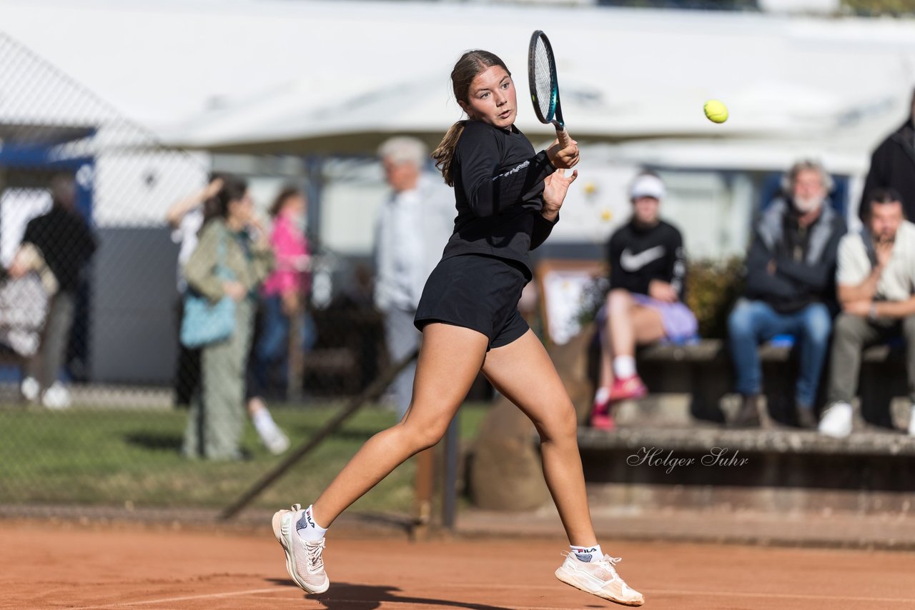 Bild 763 - Lilienthal Open